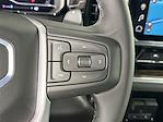 New 2025 GMC Sierra 1500 Elevation Crew Cab 4x4 Pickup for sale #GS4466 - photo 25