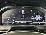 New 2025 GMC Sierra 1500 Elevation Crew Cab 4x4 Pickup for sale #GS4466 - photo 26