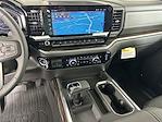 New 2025 GMC Sierra 1500 Elevation Crew Cab 4x4 Pickup for sale #GS4466 - photo 27