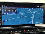 New 2025 GMC Sierra 1500 Elevation Crew Cab 4x4 Pickup for sale #GS4466 - photo 28