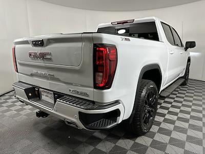 2025 GMC Sierra 1500 Crew Cab 4x4 Pickup for sale #GS4467 - photo 2
