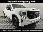 2025 GMC Sierra 1500 Crew Cab 4x4 Pickup for sale #GS4467 - photo 1