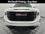 2025 GMC Sierra 1500 Crew Cab 4x4 Pickup for sale #GS4467 - photo 3