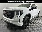 2025 GMC Sierra 1500 Crew Cab 4x4 Pickup for sale #GS4467 - photo 4