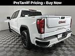 2025 GMC Sierra 1500 Crew Cab 4x4 Pickup for sale #GS4467 - photo 5