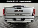 2025 GMC Sierra 1500 Crew Cab 4x4 Pickup for sale #GS4467 - photo 6