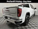2025 GMC Sierra 1500 Crew Cab 4x4 Pickup for sale #GS4467 - photo 2