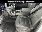 2025 GMC Sierra 1500 Crew Cab 4x4 Pickup for sale #GS4467 - photo 7