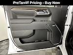 2025 GMC Sierra 1500 Crew Cab 4x4 Pickup for sale #GS4467 - photo 8