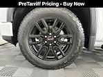 2025 GMC Sierra 1500 Crew Cab 4x4 Pickup for sale #GS4467 - photo 9