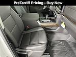 2025 GMC Sierra 1500 Crew Cab 4x4 Pickup for sale #GS4467 - photo 11