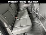 2025 GMC Sierra 1500 Crew Cab 4x4 Pickup for sale #GS4467 - photo 13