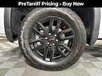 2025 GMC Sierra 1500 Crew Cab 4x4 Pickup for sale #GS4467 - photo 15
