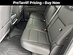 2025 GMC Sierra 1500 Crew Cab 4x4 Pickup for sale #GS4467 - photo 18