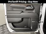 2025 GMC Sierra 1500 Crew Cab 4x4 Pickup for sale #GS4467 - photo 19