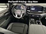 2025 GMC Sierra 1500 Crew Cab 4x4 Pickup for sale #GS4467 - photo 20