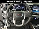 2025 GMC Sierra 1500 Crew Cab 4x4 Pickup for sale #GS4467 - photo 21