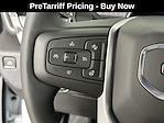 2025 GMC Sierra 1500 Crew Cab 4x4 Pickup for sale #GS4467 - photo 22