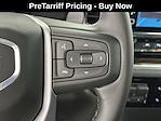2025 GMC Sierra 1500 Crew Cab 4x4 Pickup for sale #GS4467 - photo 23