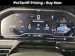 2025 GMC Sierra 1500 Crew Cab 4x4 Pickup for sale #GS4467 - photo 24