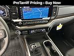 2025 GMC Sierra 1500 Crew Cab 4x4 Pickup for sale #GS4467 - photo 25