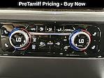 2025 GMC Sierra 1500 Crew Cab 4x4 Pickup for sale #GS4467 - photo 28