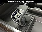 2025 GMC Sierra 1500 Crew Cab 4x4 Pickup for sale #GS4467 - photo 29