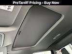 2025 GMC Sierra 1500 Crew Cab 4x4 Pickup for sale #GS4467 - photo 30