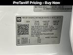 2025 GMC Sierra 1500 Crew Cab 4x4 Pickup for sale #GS4467 - photo 31