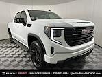 2025 GMC Sierra 1500 Crew Cab 4x4 Pickup for sale #GS4467 - photo 1