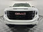 2025 GMC Sierra 1500 Crew Cab 4x4 Pickup for sale #GS4467 - photo 3
