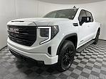 2025 GMC Sierra 1500 Crew Cab 4x4 Pickup for sale #GS4467 - photo 4