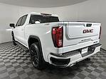 2025 GMC Sierra 1500 Crew Cab 4x4 Pickup for sale #GS4467 - photo 5