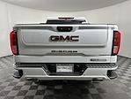 2025 GMC Sierra 1500 Crew Cab 4x4 Pickup for sale #GS4467 - photo 6