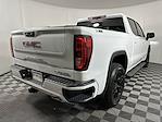 2025 GMC Sierra 1500 Crew Cab 4x4 Pickup for sale #GS4467 - photo 2
