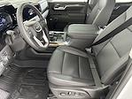 2025 GMC Sierra 1500 Crew Cab 4x4 Pickup for sale #GS4467 - photo 7