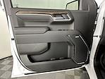 2025 GMC Sierra 1500 Crew Cab 4x4 Pickup for sale #GS4467 - photo 8