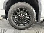 2025 GMC Sierra 1500 Crew Cab 4x4 Pickup for sale #GS4467 - photo 9