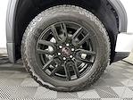 2025 GMC Sierra 1500 Crew Cab 4x4 Pickup for sale #GS4467 - photo 10