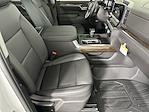2025 GMC Sierra 1500 Crew Cab 4x4 Pickup for sale #GS4467 - photo 11