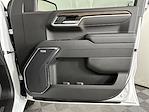 2025 GMC Sierra 1500 Crew Cab 4x4 Pickup for sale #GS4467 - photo 12