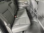 2025 GMC Sierra 1500 Crew Cab 4x4 Pickup for sale #GS4467 - photo 13