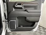 2025 GMC Sierra 1500 Crew Cab 4x4 Pickup for sale #GS4467 - photo 14