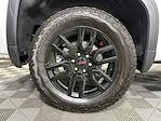 2025 GMC Sierra 1500 Crew Cab 4x4 Pickup for sale #GS4467 - photo 15