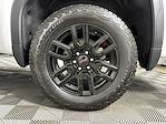 2025 GMC Sierra 1500 Crew Cab 4x4 Pickup for sale #GS4467 - photo 17