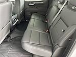 2025 GMC Sierra 1500 Crew Cab 4x4 Pickup for sale #GS4467 - photo 18