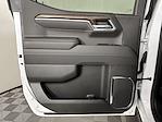 2025 GMC Sierra 1500 Crew Cab 4x4 Pickup for sale #GS4467 - photo 19