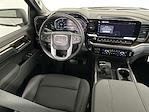 2025 GMC Sierra 1500 Crew Cab 4x4 Pickup for sale #GS4467 - photo 20