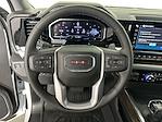 2025 GMC Sierra 1500 Crew Cab 4x4 Pickup for sale #GS4467 - photo 21