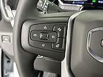 2025 GMC Sierra 1500 Crew Cab 4x4 Pickup for sale #GS4467 - photo 22